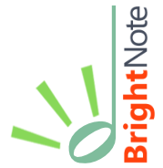 BrightNote Consulting