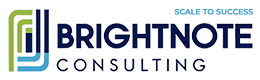 BrightNote Consulting