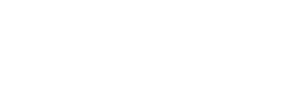 BrightNote Consulting